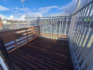 Photo 8- click for photo gallery